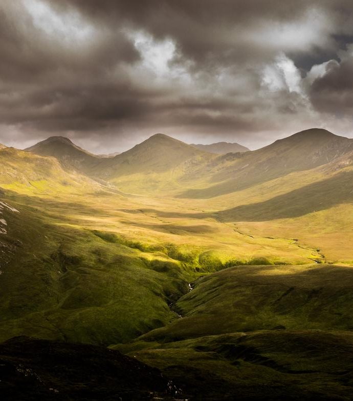 Home | Званична интернет презентација | Епархија Рашко-призренска ...